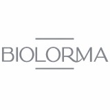 BIOLORMA