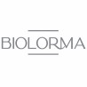 BIOLORMA