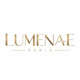 LUMENAE