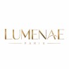 LUMENAE