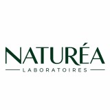 NATURÉA