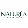NATURÉA