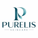 PURELIS