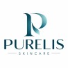 PURELIS