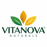 VITANOVA
