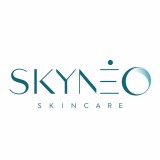 SKYNEO