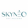 SKYNEO