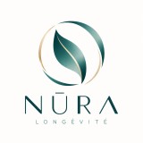 NURA
