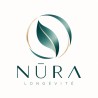 NURA